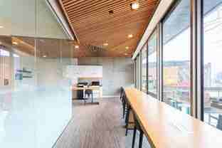 22 Ne 2nd Ave - Photo 1 of 1