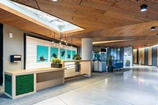 22 Ne 2nd Ave - Photo 1 of 1