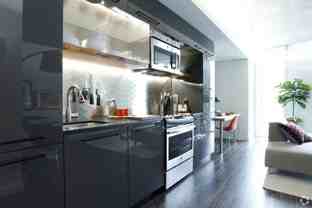 22 Ne 2nd Ave - Photo 1 of 1