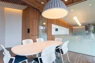 22 Northeast 2nd Avenue - Photo 1 of 1