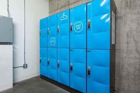 22 Ne 2nd Ave - Photo 4 of 33