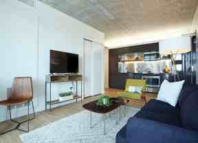 22 Ne 2nd Ave - Photo 1 of 1
