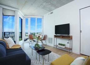 22 Ne 2nd Ave - Photo 1 of 1