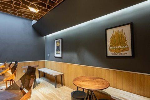 22 Ne 2nd Ave - Photo 5 of 33