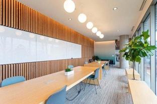 22 Ne 2nd Ave - Photo 1 of 1