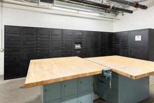 22 Ne 2nd Ave - Photo 1 of 1