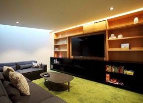 22 Ne 2nd Ave - Photo 1 of 1