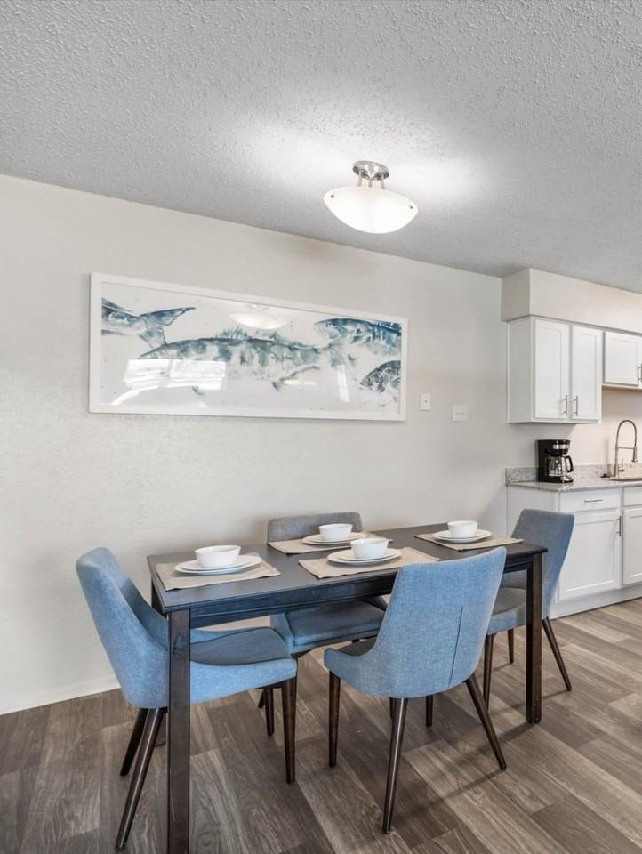 201 S Clark Rd - Photo 7 of 17