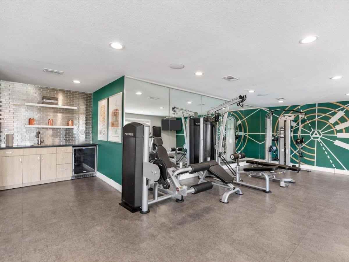 201 S Clark Rd - Photo 3 of 17