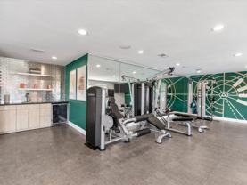 201 S Clark Rd - Photo 1 of 1