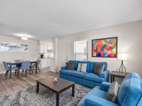 201 S Clark Rd - Photo 1 of 1