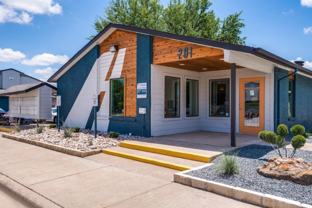 201 S Clark Rd - Photo 1 of 1