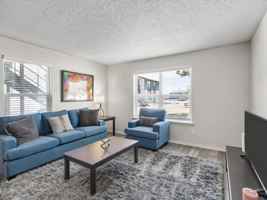 featured image of 201 S Clark Rd