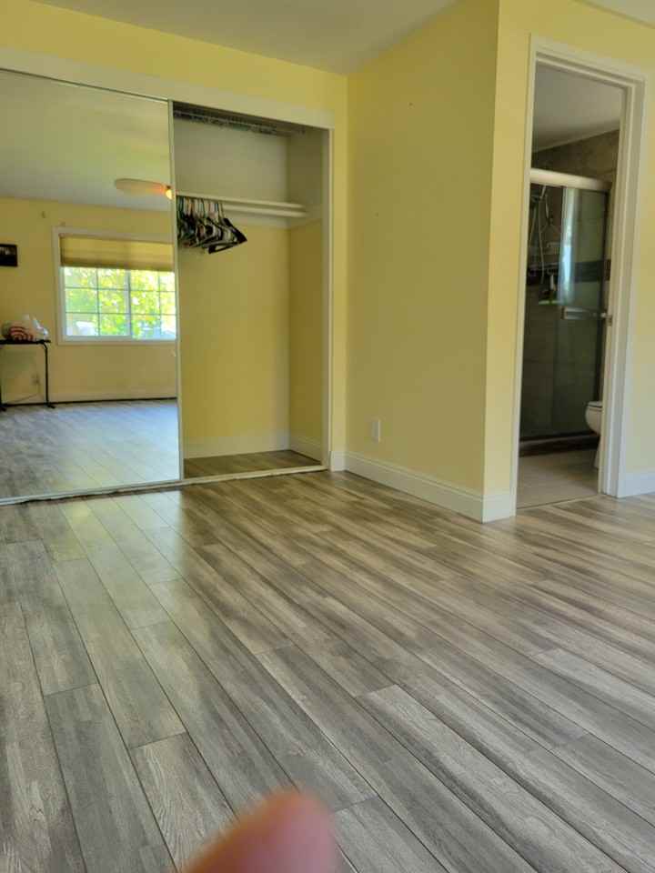 Magnolia St & Warner Ave, Fountain Valley, CA 92708 Room for Rent