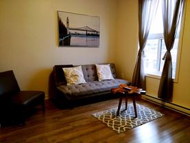 Beaubien - Photo 1 of 1