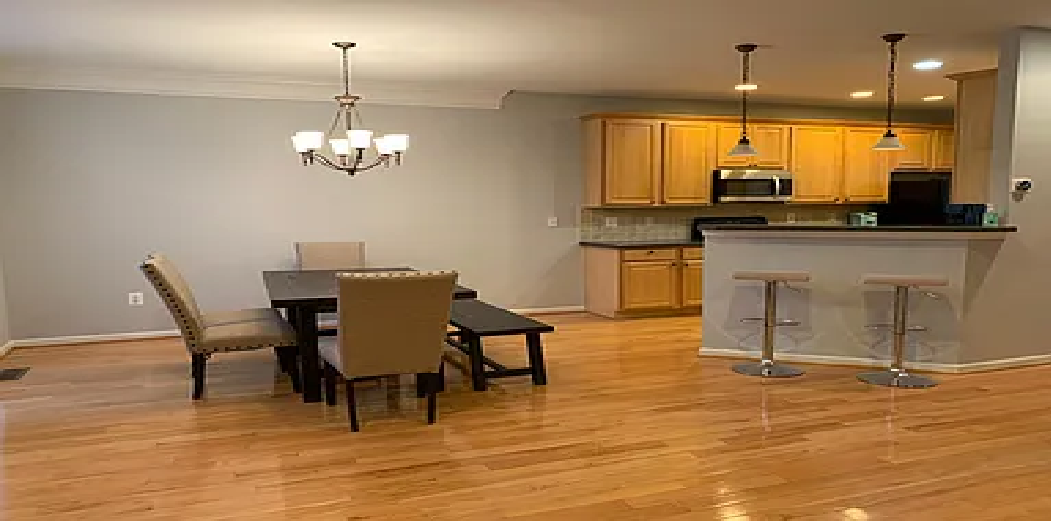 12660 Heron Ridge Dr - Photo 3 of 5