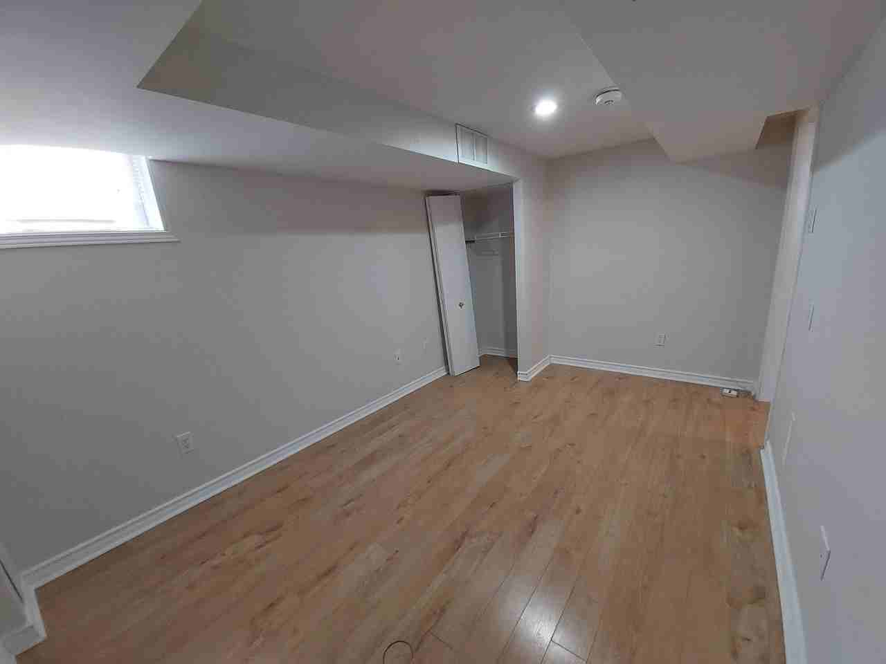 Little Ave & Bayview Dr #A - Photo 3 of 9