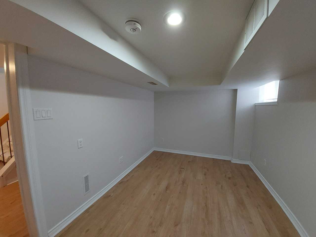 Little Ave & Bayview Dr #A - Photo 2 of 9