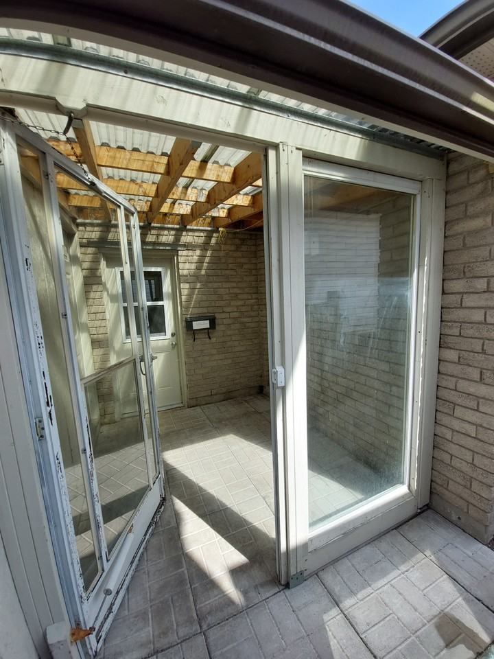 Little Ave & Bayview Dr #A - Photo 7 of 9