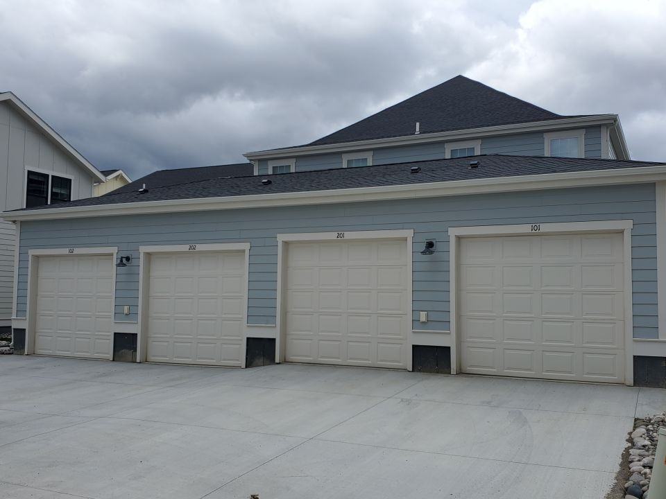 6138 Elysian Rd #101 - Photo 2 of 11