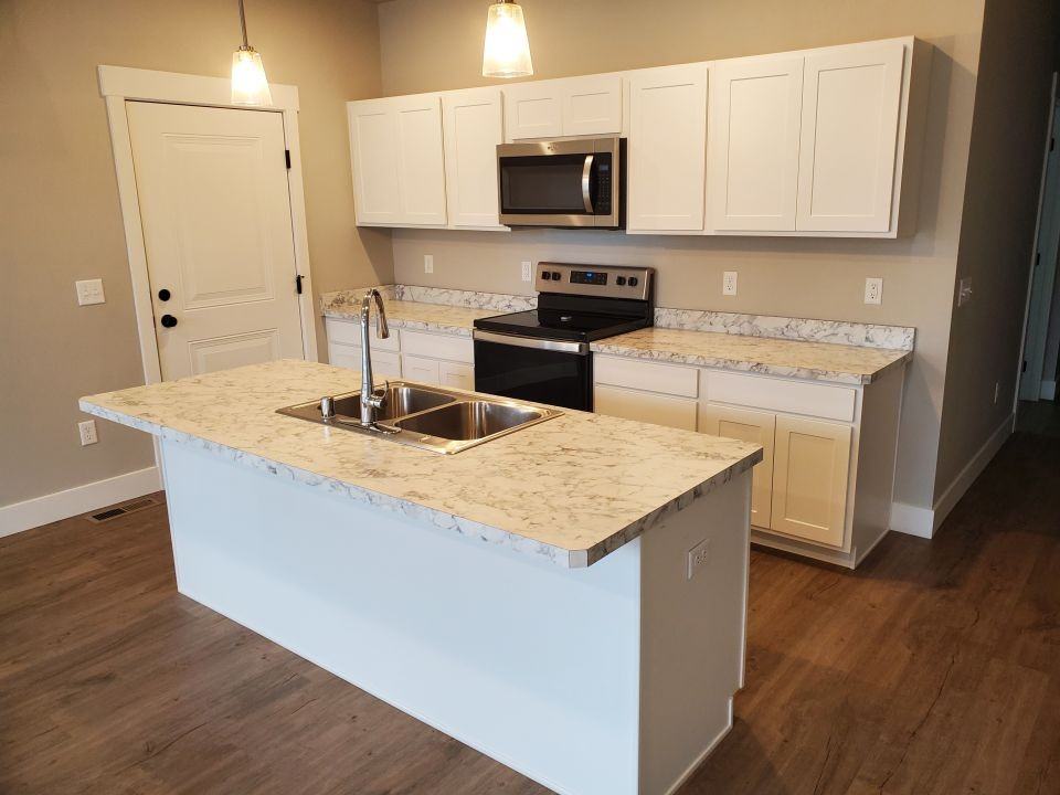 6138 Elysian Rd #101 - Photo 3 of 11