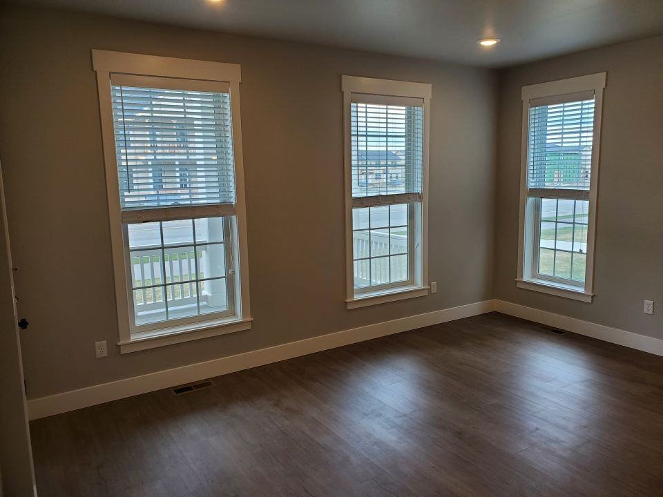 6138 Elysian Rd #101 - Photo 4 of 11