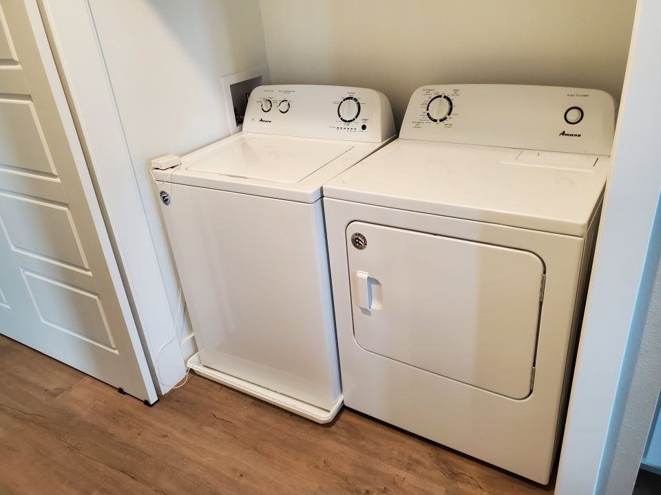 6138 Elysian Rd #101 - Photo 5 of 11