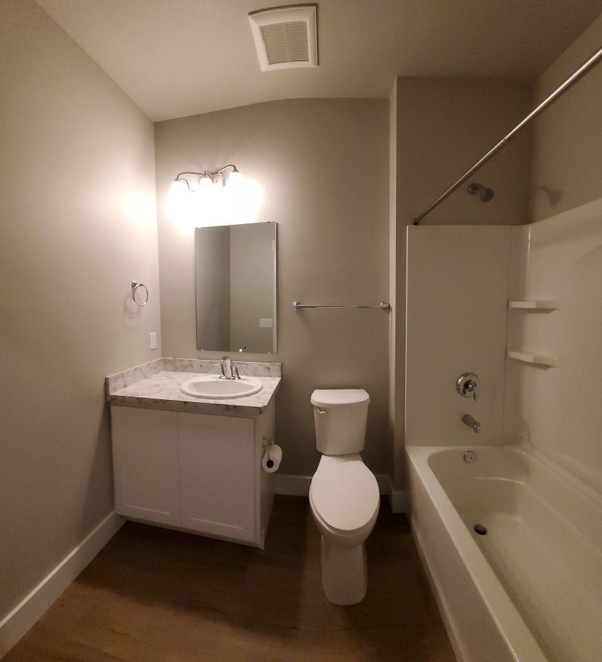 6138 Elysian Rd #101 - Photo 6 of 11