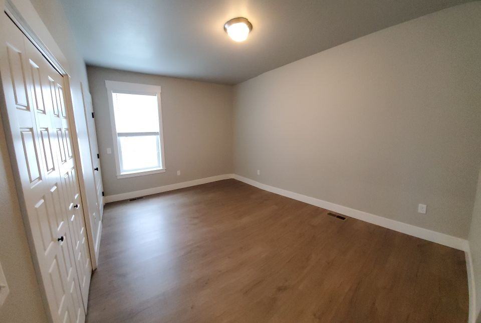 6138 Elysian Rd #101 - Photo 7 of 11