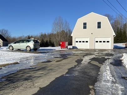 31 Elm Ln - Photo 2 of 15