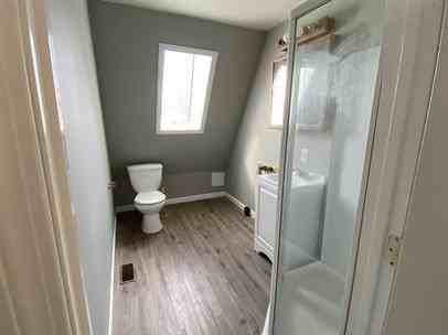 31 Elm Ln - Photo 3 of 15