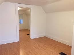 861 Redwood Ave - Photo 2 of 3