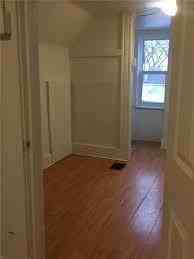 861 Redwood Ave - Photo 3 of 3