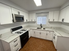featured image of 437 West 11th Street ##2