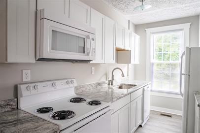 2 S Beech Ave - Photo 3 of 11
