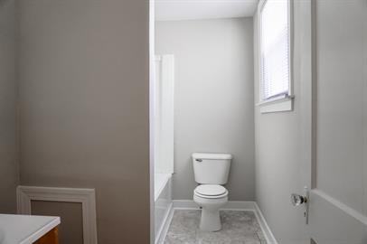 2 S Beech Ave - Photo 2 of 11