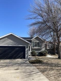 3739 10th St N - Photo 2 of 10