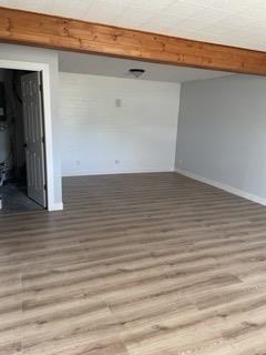 3739 10th St N - Photo 3 of 10