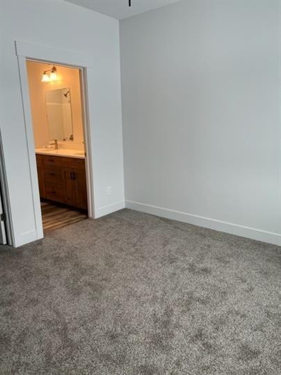 310 Snake River Dr - Photo 3 of 12