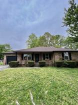 208 Northwood Ter - Photo 1 of 1