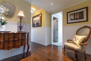 featured image of 1199 Marinaside Crescent #3301