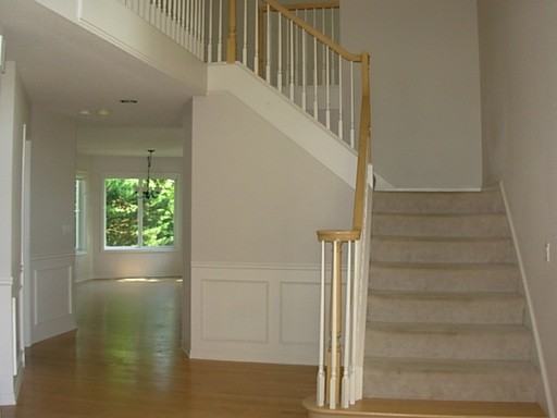 4642 Chelsea Ln - Photo 2 of 18