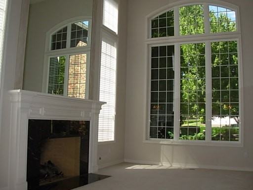 4642 Chelsea Ln - Photo 3 of 18