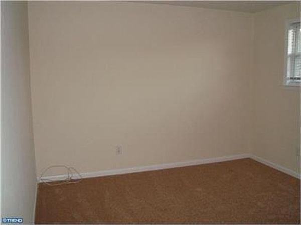 Medford Mills Complex - Photo 3 of 4