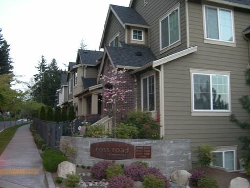 10625 Ross Rd #C - Photo 2 of 14