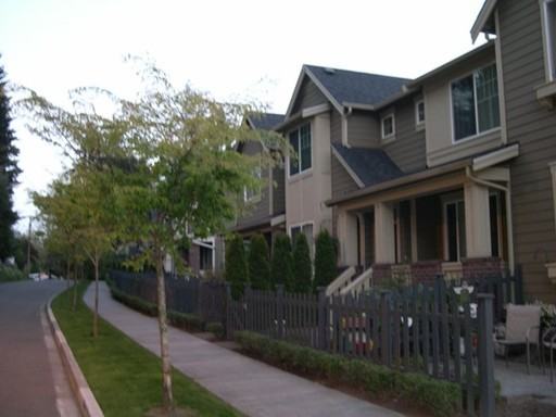 10625 Ross Rd #C - Photo 3 of 14