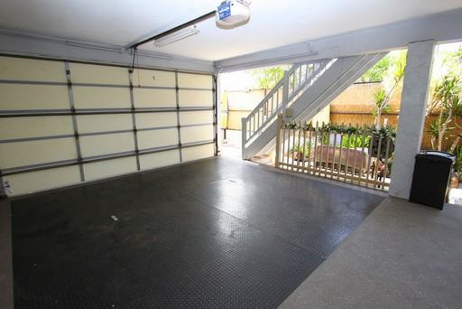 91-748 Oneula Pl - Photo 2 of 34