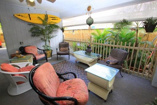 91-748 Oneula Pl - Photo 3 of 34