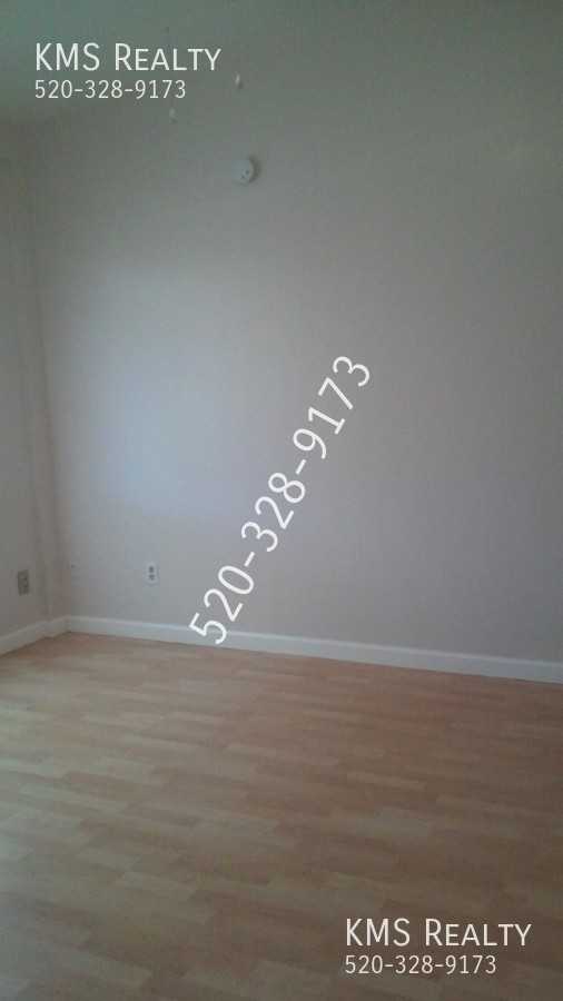 6981 E Casey Pl - Photo 2 of 28