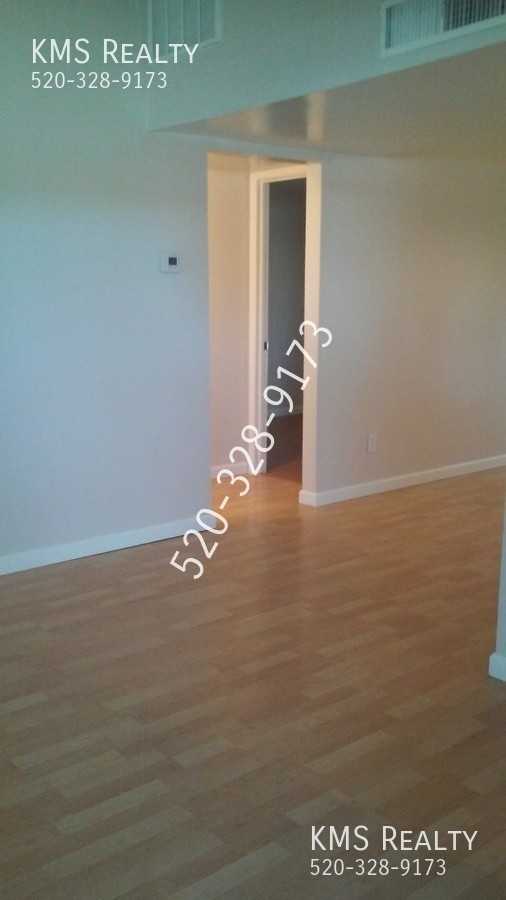 6981 E Casey Pl - Photo 3 of 28